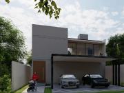 CASA ORION GLIESSE 15 EN PRE VENTA EN PRIVADA...