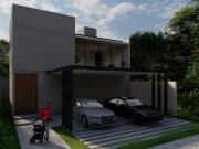 CASA ORION GLIESSE 15 EN PRE VENTA EN PRIVADA...