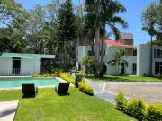 Casa Oro Casa uso de suelo en venta en Emiliano Zapata