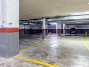 Casa Oropesa Del Mar Castellón 98902818