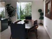 Casa Oruru LIndavista NO creditos Recursos propios