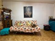 Casa OSCAR BELMAR en Arica: 4D/2B, Ideal Inversión