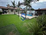 Casa, Osolopes, Santo Antônio da Patrulha, RS