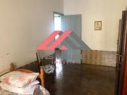Casa, Osvaldo Cruz, São Caetano do Sul, SP