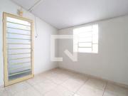 Casa, Osvaldo Rezende, 1 Quarto, 60 m2 Uberlândia