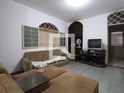 Casa, Osvaldo Rezende, 4 Quartos, 500 m2 Uberlândia