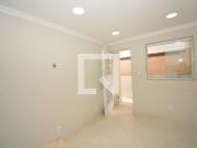 Casa, Oswaldo Cruz, 1 Quarto, 30 m2 Rio de Janeiro