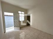 Casa, Oswaldo Cruz, 1 Quarto, 38 m2 Rio de Janeiro