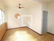 Casa, Oswaldo Cruz, 1 Quarto, 45 m2 Rio de Janeiro