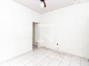 Casa, Oswaldo Cruz, 1 Quarto, 50 m2 Rio de Janeiro