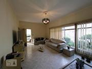 Casa, Oswaldo Cruz, 2 Quartos, 100 m2 São Caetano do Sul