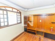 Casa, Oswaldo Cruz, 2 Quartos, 126 m2 Rio de Janeiro