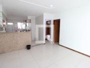 Casa, Oswaldo Cruz, 2 Quartos, 150 m2 Rio de Janeiro