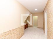 Casa, Oswaldo Cruz, 2 Quartos, 60 m2 Rio de Janeiro