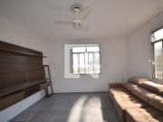Casa, Oswaldo Cruz, 2 Quartos, 60 m2 Rio de Janeiro