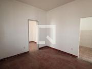 Casa, Oswaldo Cruz, 2 Quartos, 70 m2 Rio de Janeiro