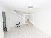 Casa, Oswaldo Cruz, 2 Quartos, 79 m2 Rio de Janeiro