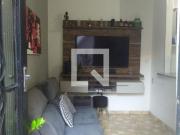 Casa, Oswaldo Cruz, 2 Quartos, 90 m2 Rio de Janeiro