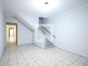 Casa, Oswaldo Cruz, 3 Quartos, 120 m2 São Caetano do Sul