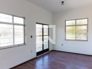 Casa, Oswaldo Cruz, 3 Quartos, 128 m2 Rio de Janeiro