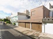 CASA OTAVALO, LINDAVISTA, GUSTAVO A MADERO, CDMX