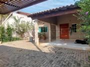Casa ótima
