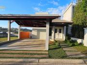 CASA ÓTIMA CONDOCMÍNIO VILLAGE SUNSET, LOCALIZAÇÃO ZONA...