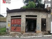 CASA ÓTIMA LOCALIZAÇÃO!