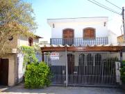 Casa otima localização aceito permuta