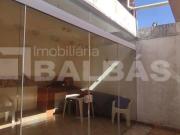 Casa ótima na Mooca!