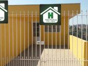 Casa ótima pronta para morar. Francisco Morato...