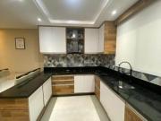 CASA OTIMO PREÇO TUCURUVI