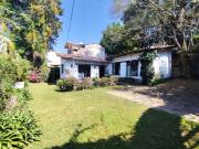 Casa en Venta en el centro de Valle de Bravo