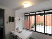 Casa ou EscritÃ³rio Ã Venda e LocaÃ§Ã£o em Santo Amaro...