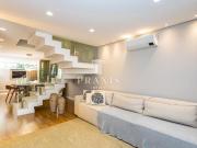 CASA ou SOBRADO DE CONDOMÍNIO em CURITIBA PR, no