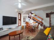 Casa, Ouro Branco, 3 Quartos, 93 m2 Novo Hamburgo