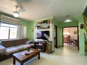 Casa, Ouro Branco, 4 Quartos, 130 m2 Novo Hamburgo