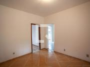 Casa, Ouro Preto, 3 Quartos, 102 m2 Belo Horizonte