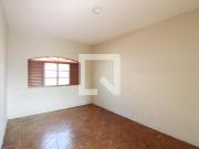 Casa, Ouro Preto, 3 Quartos, 118 m2 Belo Horizonte