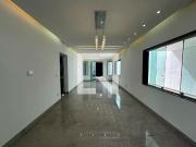 Casa, Ouro Preto, 3 Quartos, 343 m2 Belo Horizonte