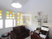 Casa, Ouro Preto, 4 Quartos, 150 m2 Belo Horizonte Casa, Ouro Preto, 4 Quartos, 150 m2 Belo Horizonte