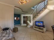 Casa, Ouro Preto, 4 Quartos, 285 m2 Belo Horizonte