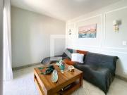 Casa, Ouro Preto, 4 Quartos, 300 m2 Belo Horizonte