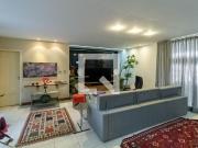 Casa, Ouro Preto, 6 Quartos, 350 m2 Belo Horizonte