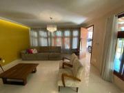 CASA | OURO PRETO | BELO HORIZONTE