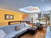 CASA OURO PRETO | BELO HORIZONTE