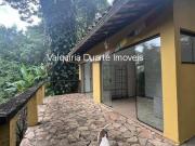 Casa, Ouro Velho Mansões, Nova Lima, MG