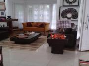 Casa, Ouro Velho Mansões, Nova Lima, MG