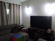 Casa Ouro Verde / Sinibaldi / Jardim Urano