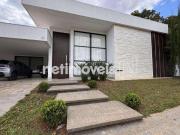 Imoveis no Setor Habitacional Jardim Botânico